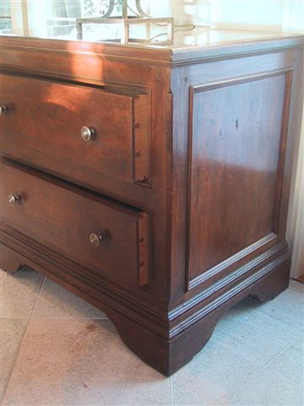 19th Century Ontario Commode.jpg