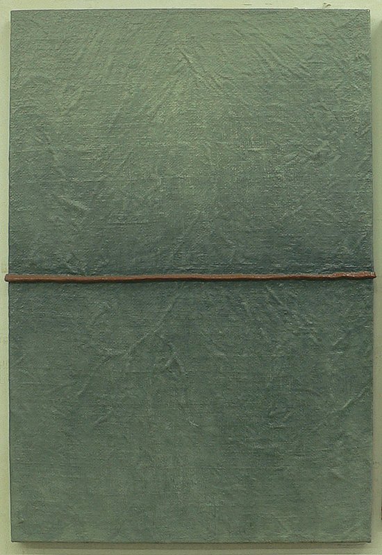 A Thin Red Line.jpg