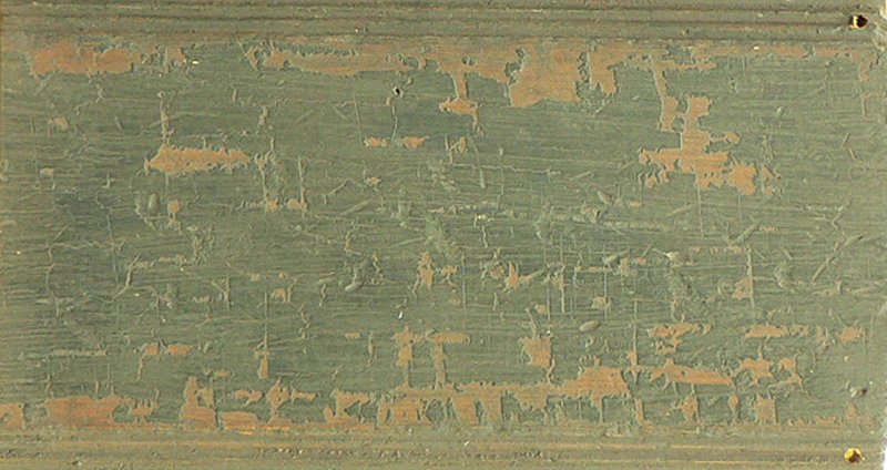 ADP08.jpg