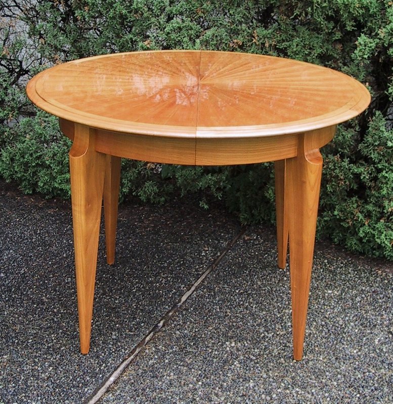 Art Deco breakfast table.jpg