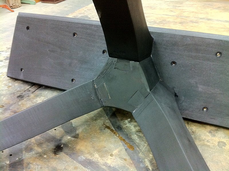 Base dovetail construction.jpg