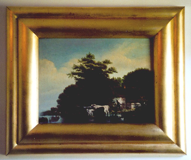 Custom Gilded Frame.jpg