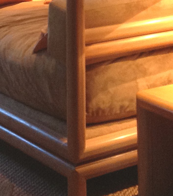 Daybed detail.jpg
