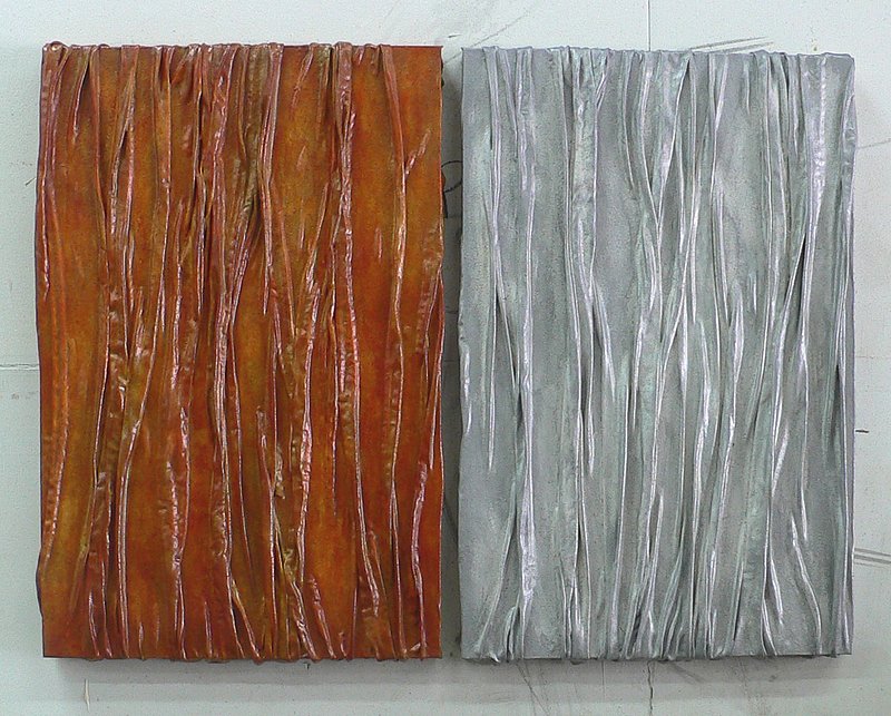 Fire and Ice.jpg