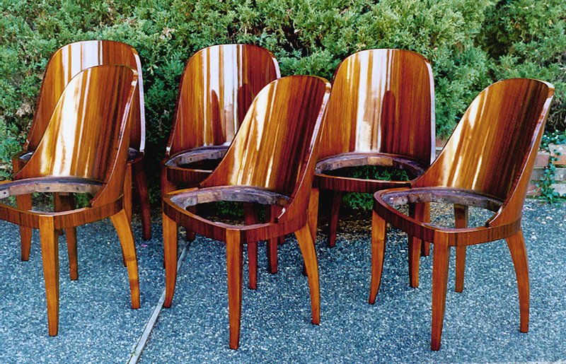 French Art Deco Dining Chairs.jpg