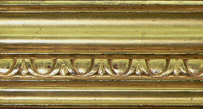 GS003.jpg