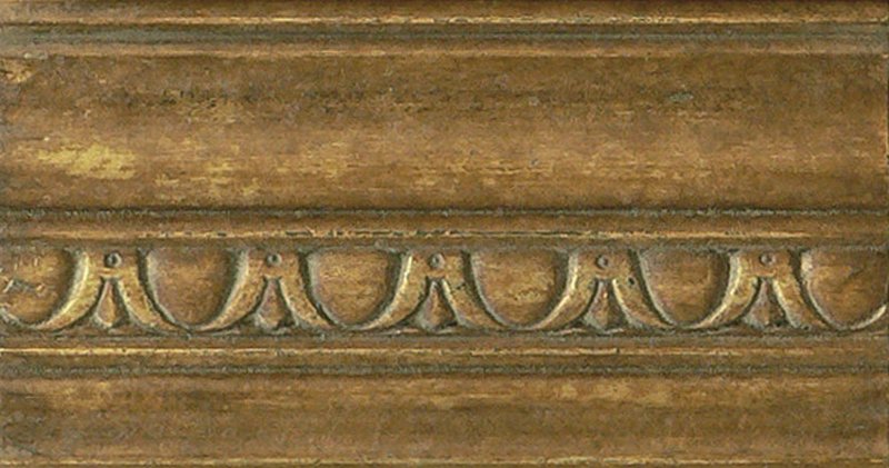 GS018.jpg