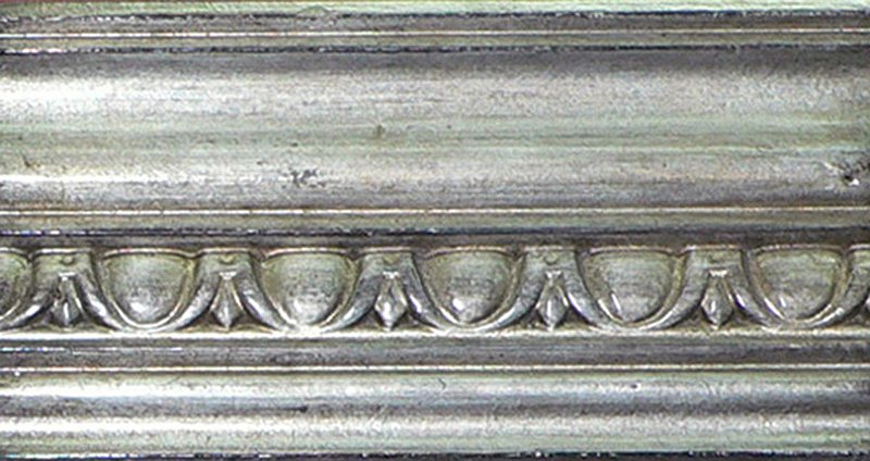 GS024.jpg