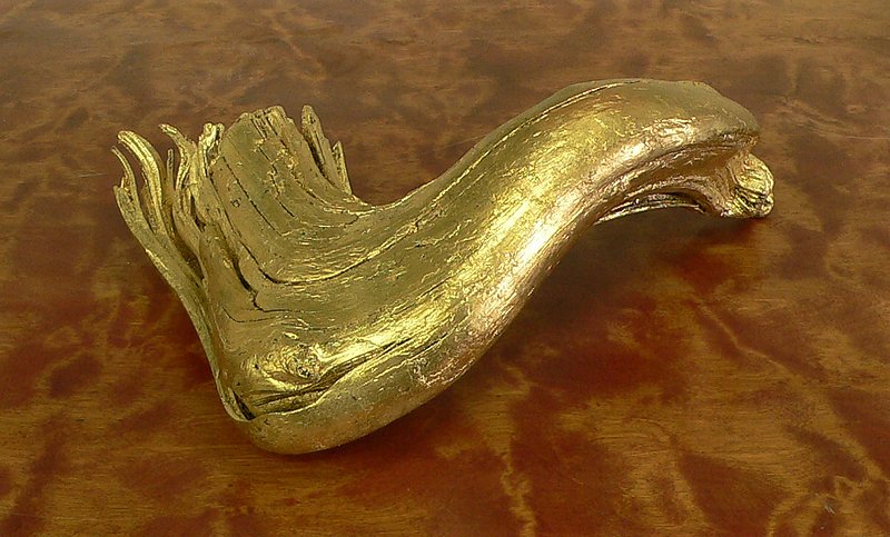 Gilt Drift.jpg