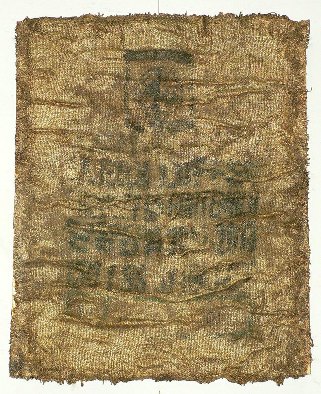 Gilt Shroud.jpg