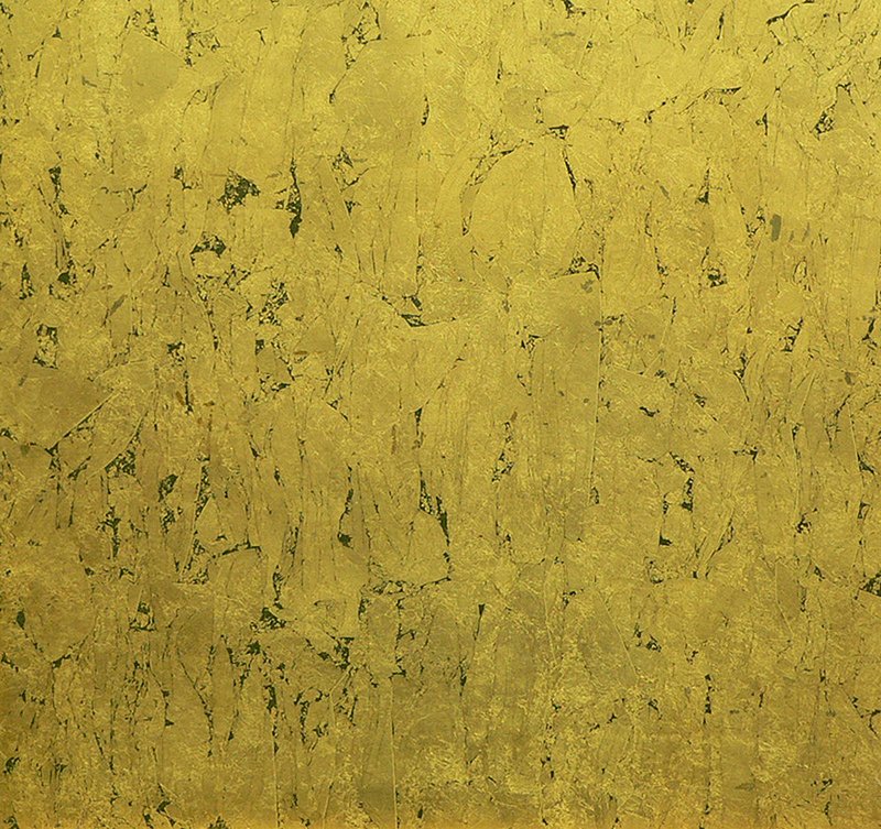 LF-019.jpg