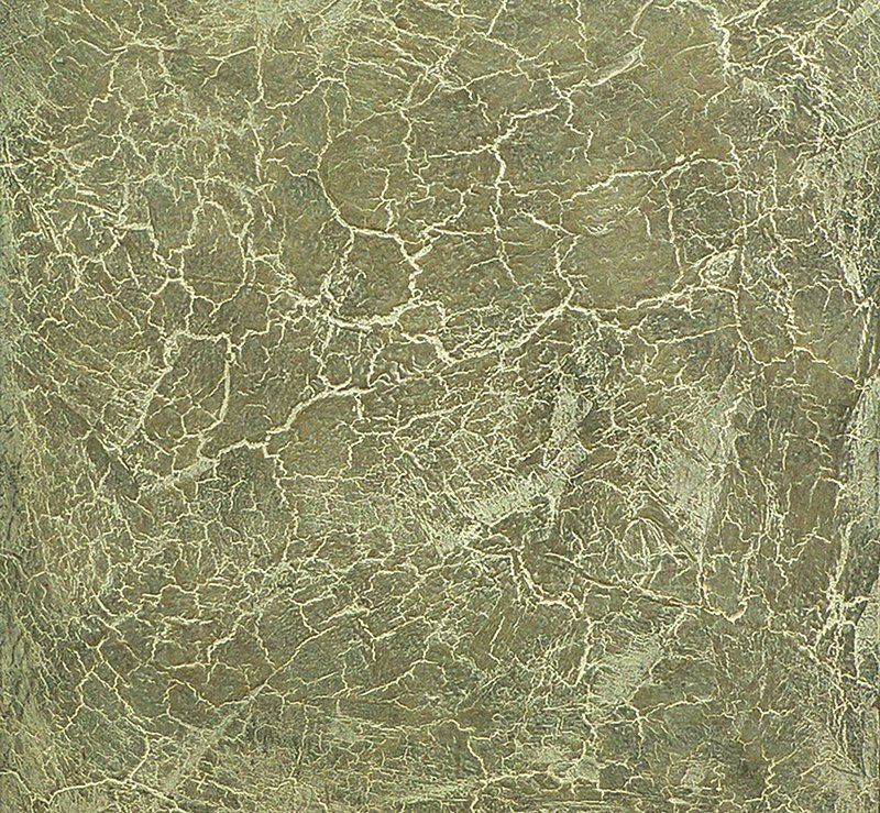 LF003.jpg