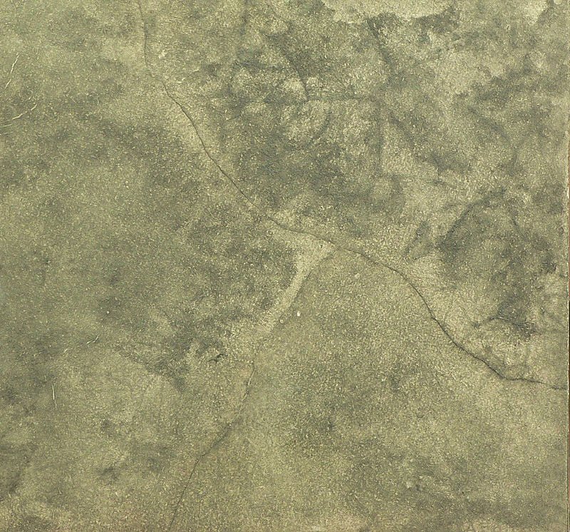 LF005.jpg