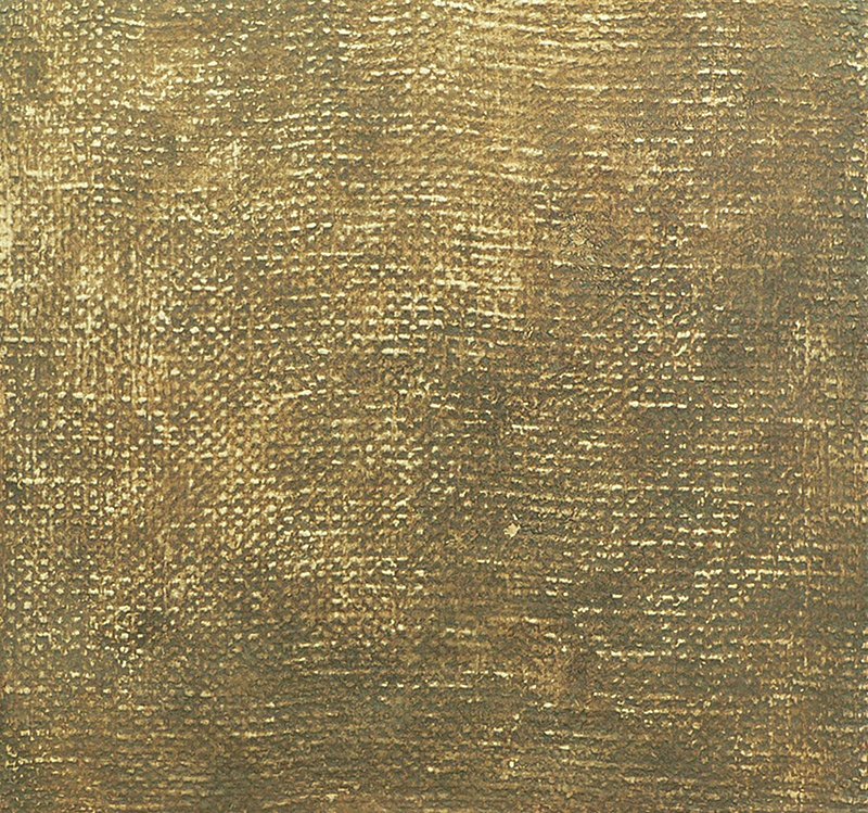 LF009.jpg