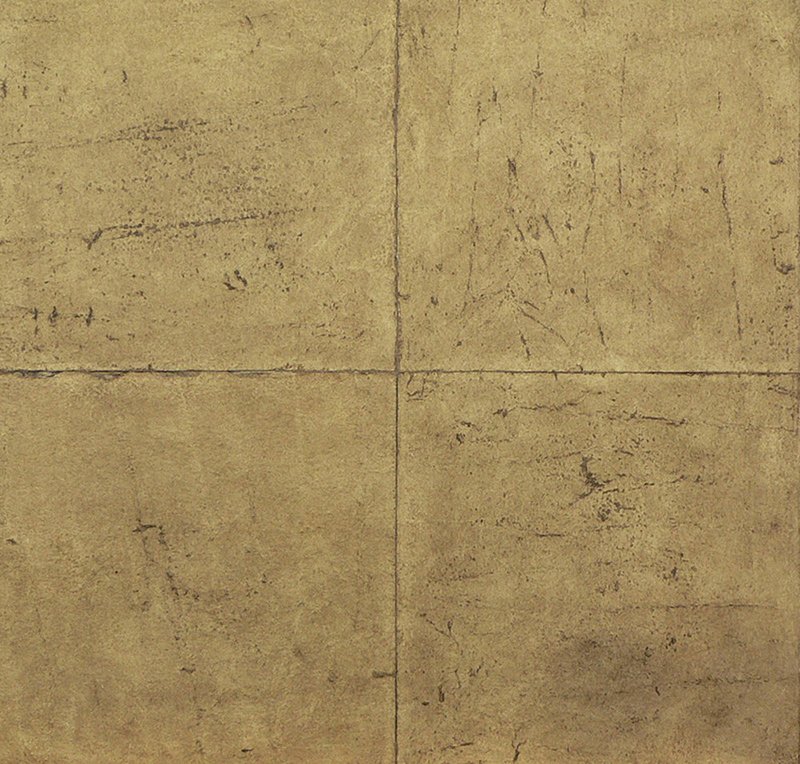 LF010.jpg