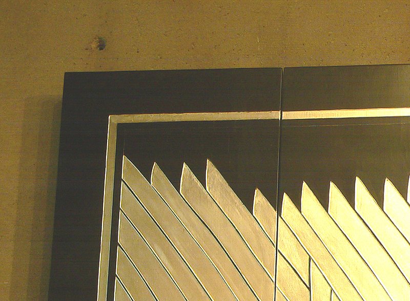 Lacquer damage repaired.jpg