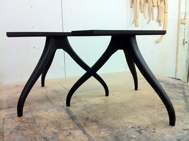 Legs in progress.jpg