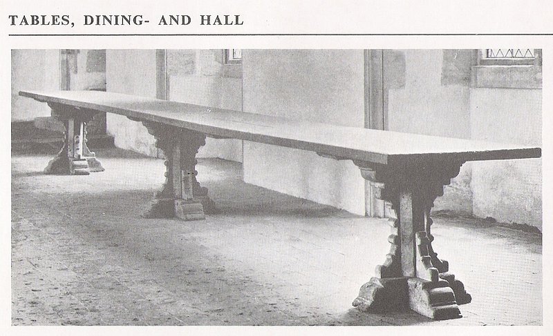 Original inspiration. 15th century table.jpg