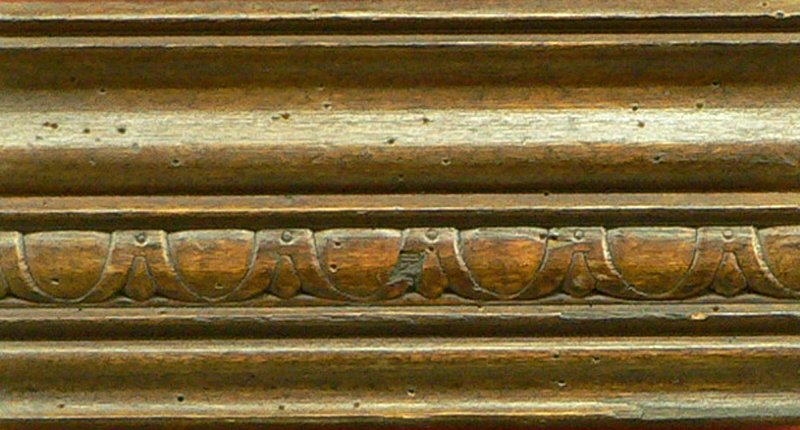 PW002.jpg