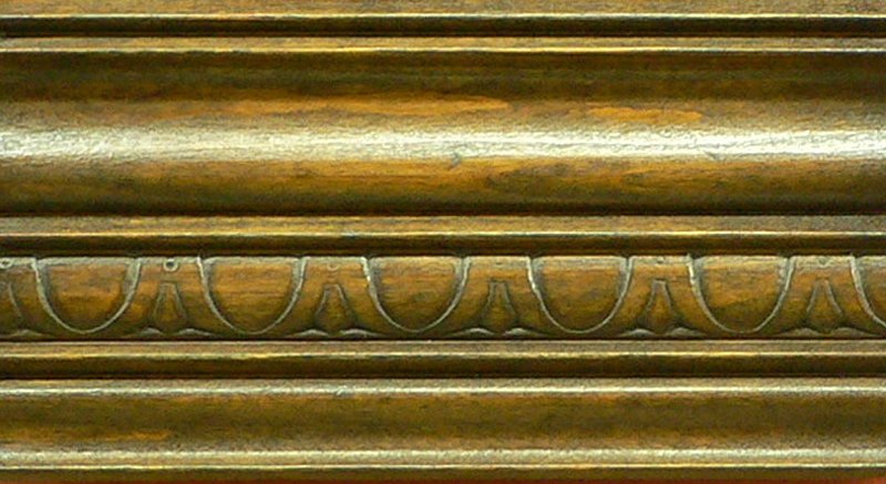 PW003.jpg