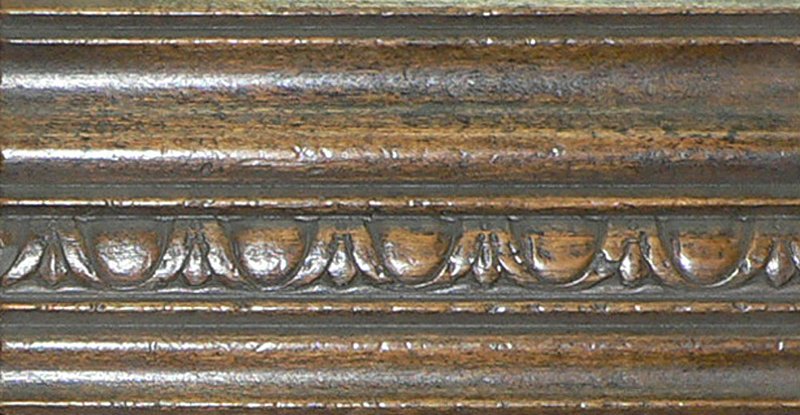 PW006.jpg