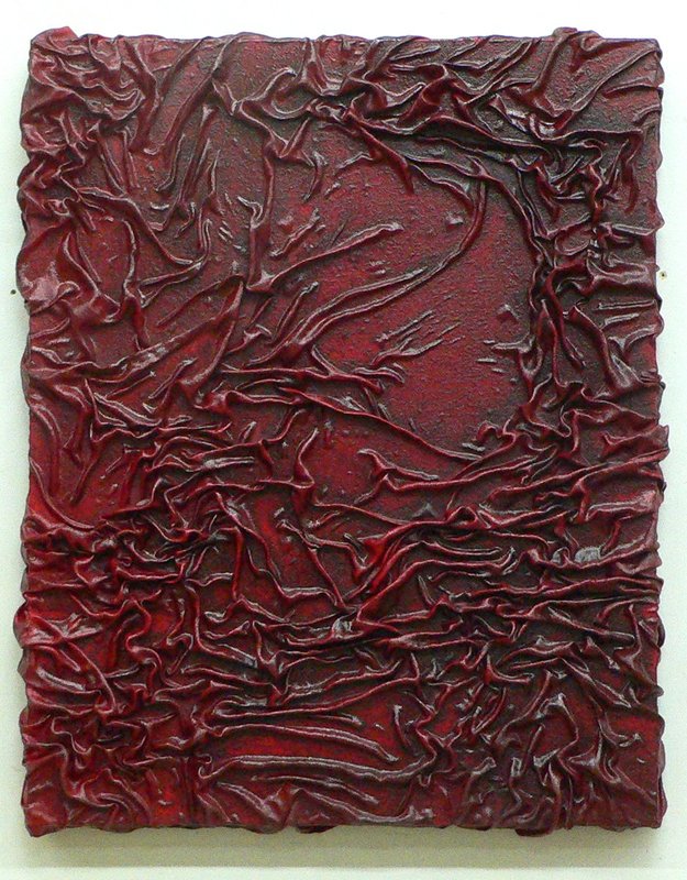 Red (with dragon).jpg