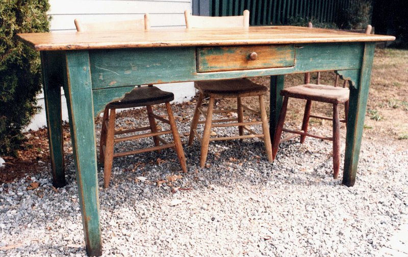 Reproduction Ontario Table.jpg