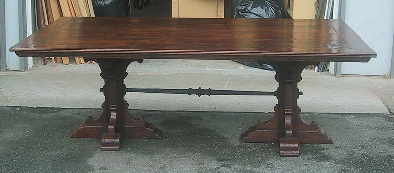 Reproduction Tudor dining table.jpg