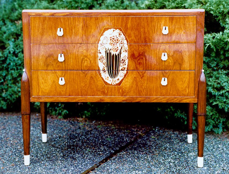 Ruhlmann Style Art Deco Commode.jpg
