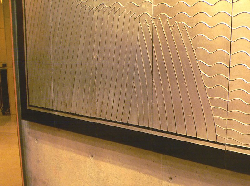 Structural damage repaired.jpg