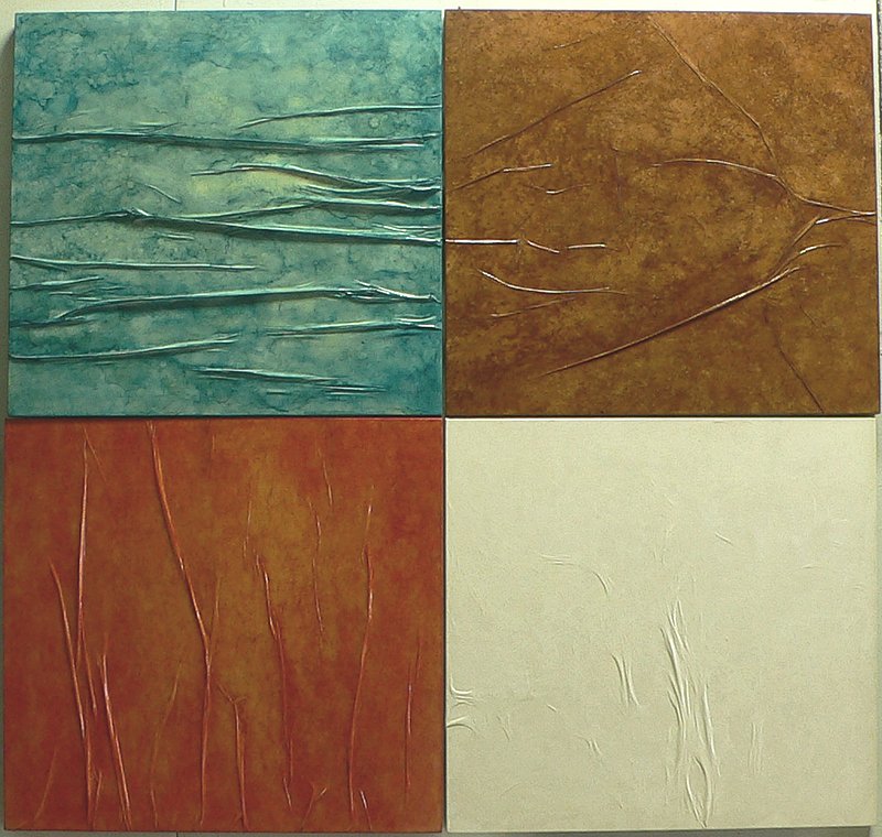 The Four Elements.jpg