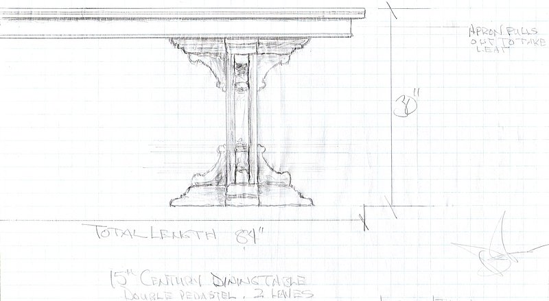 Tudor table design.jpg