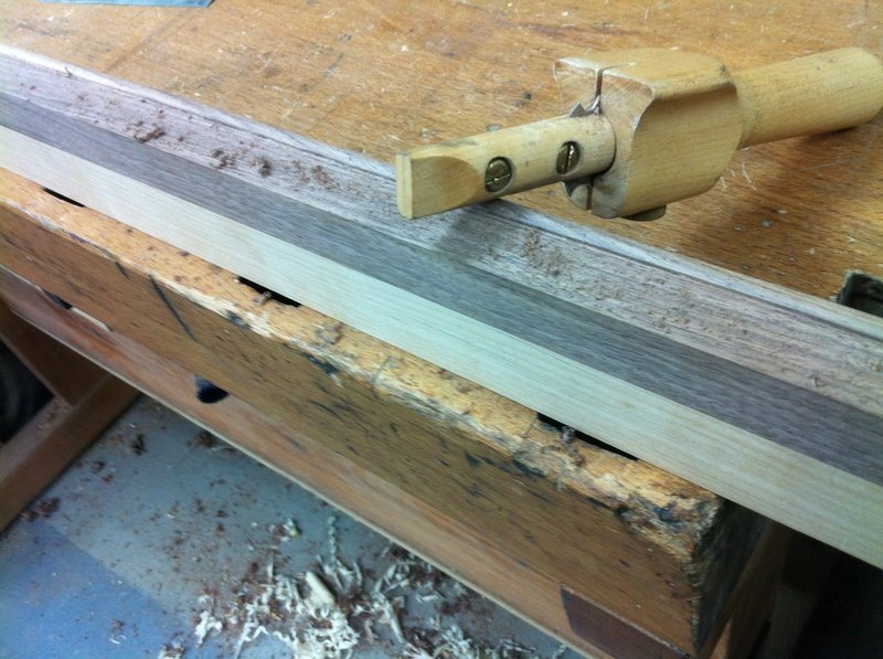 cutting drawer bead.jpg