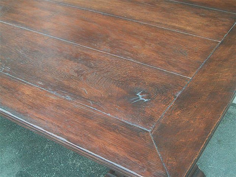 detail of top.jpg