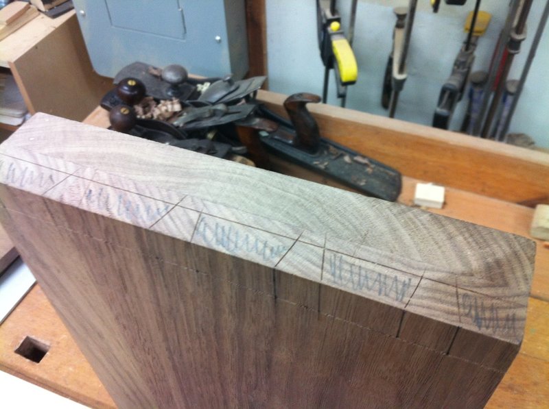 ready to chisel pins.jpg
