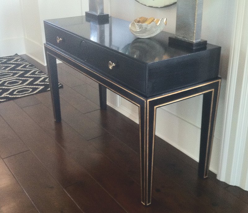 Console Table.jpg