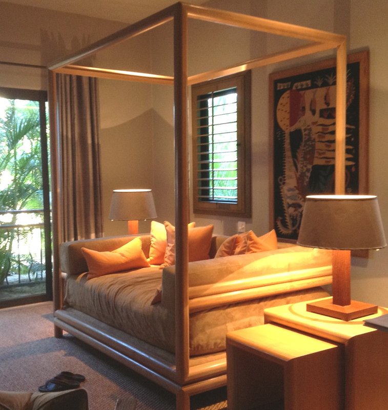 Daybed and Side Tables.jpg