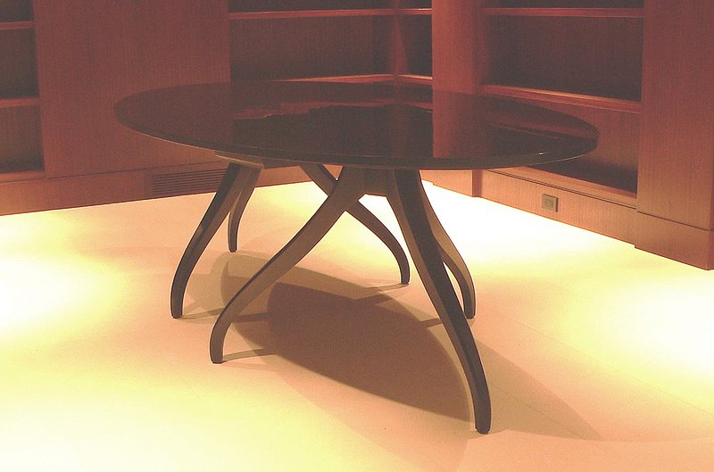 Library Table.jpg