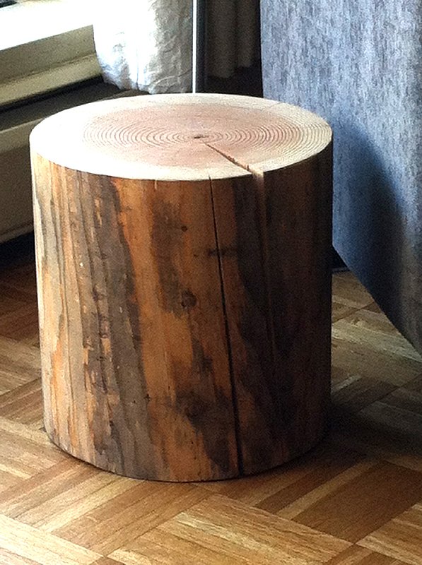 Stump Side Table.jpg