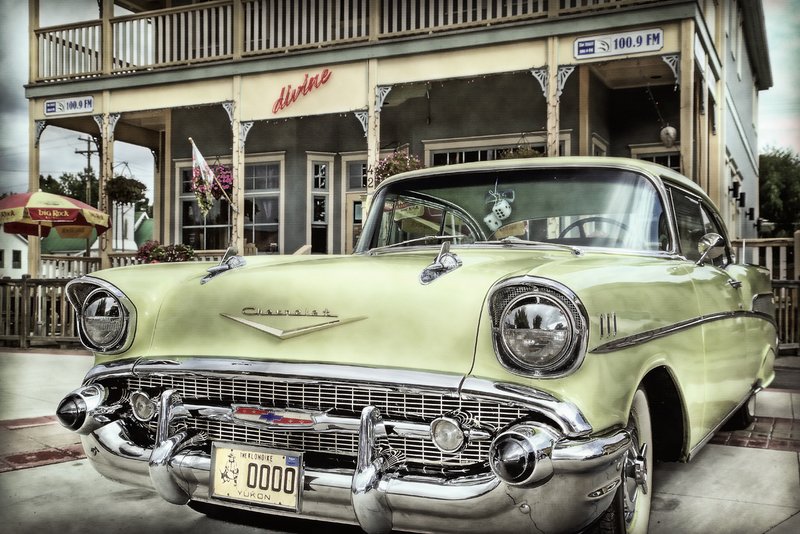 Bel Air.jpg
