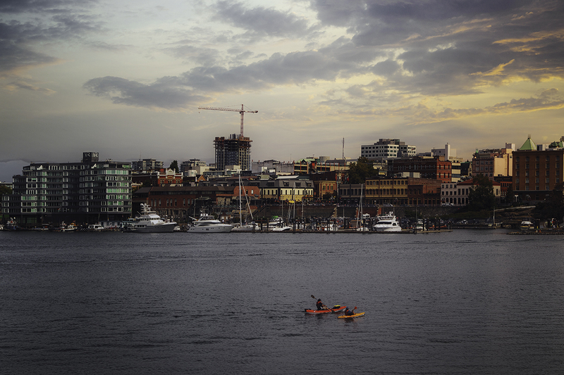 IMG_2318-Edit.jpg
