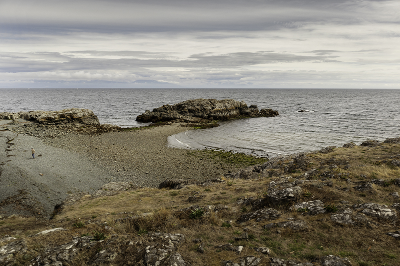 IMG_2420-Edit.jpg