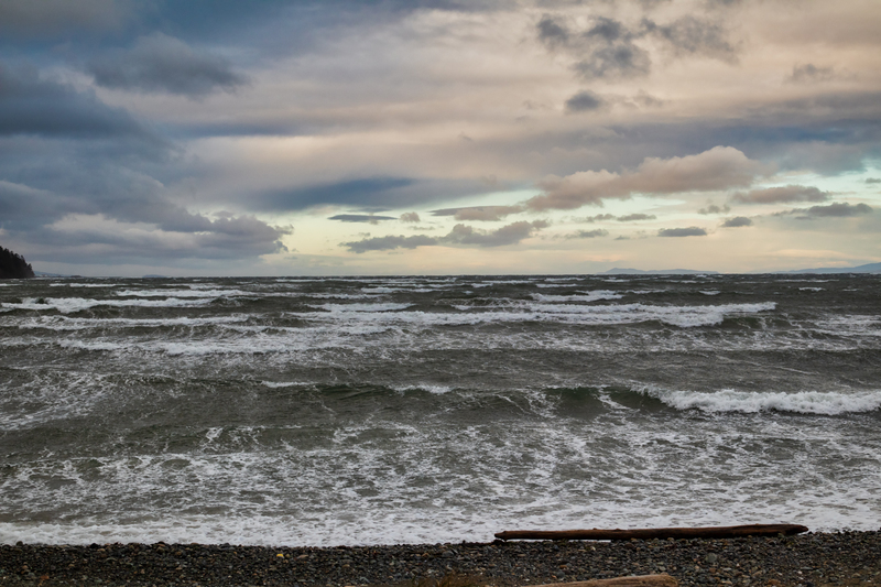 IMG_4473-Edit-2.jpg
