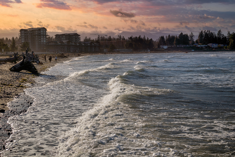 IMG_5006-Edit-2.jpg