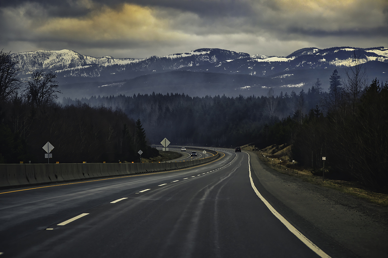 IMG_5866-Edit.jpg