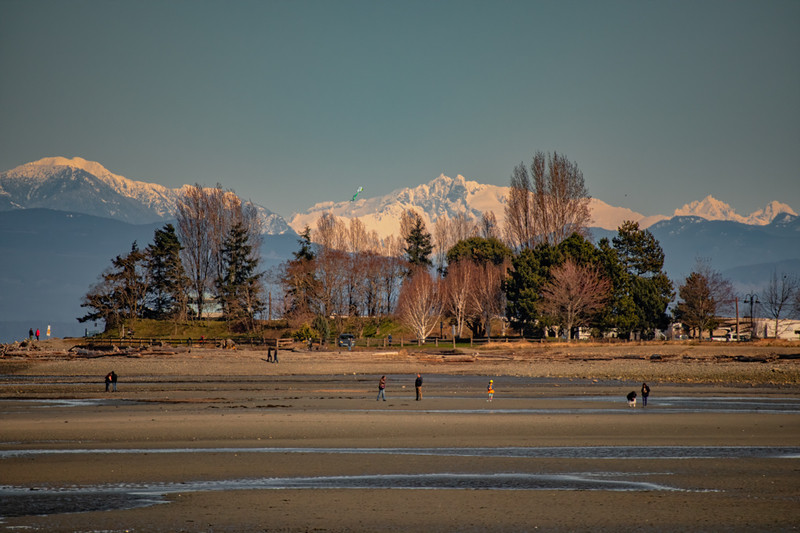 IMG_6034-Edit-2.jpg