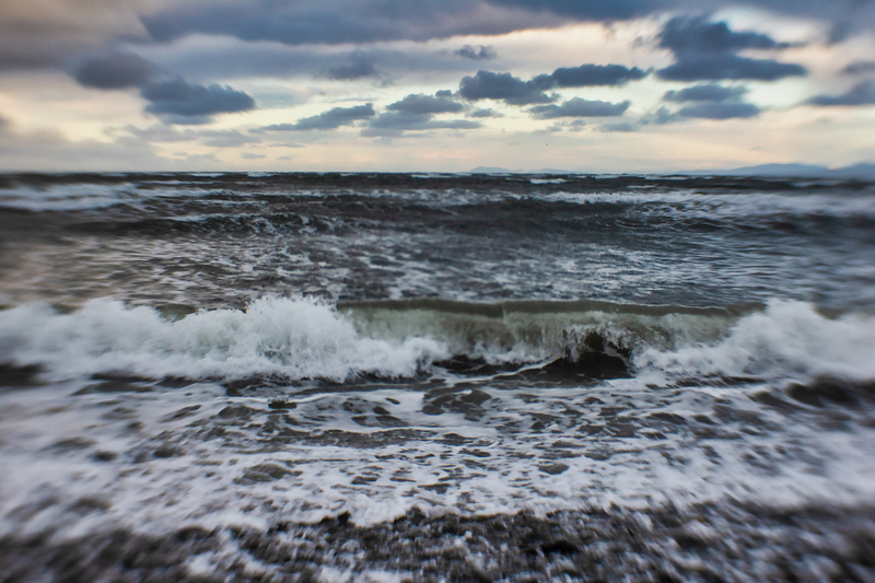 IMG_6739-Edit.jpg
