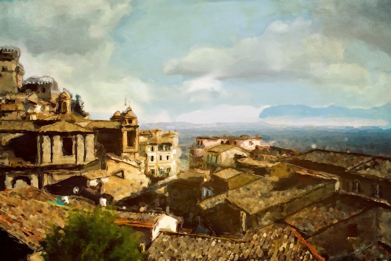 Italian village Viewz2text.jpg