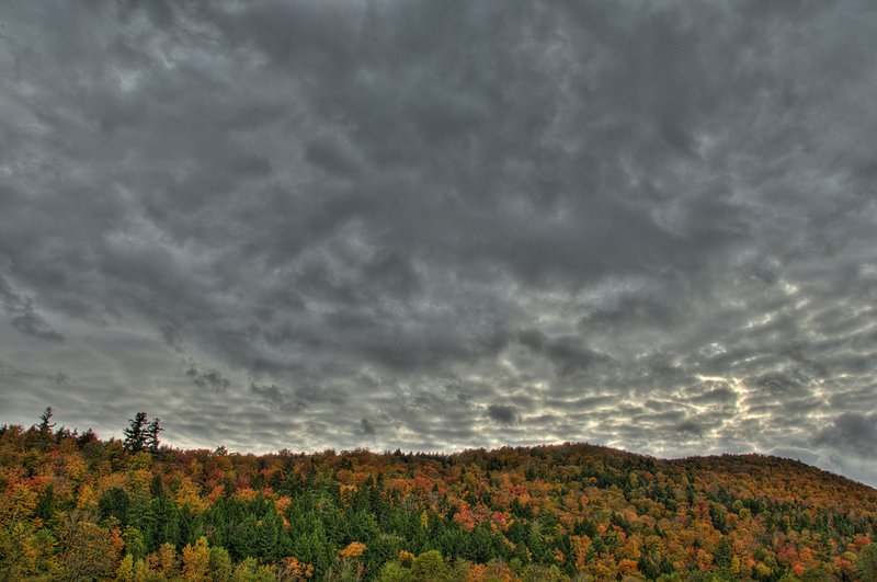 The Splendor of the Ridge.jpg