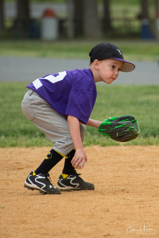 DLM_2015050915_036_Mason_0062_lgweb(1).jpg